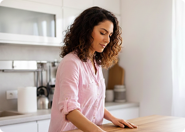 Why Cleaner Sheets Are the Future of Sustainable Homes